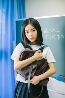 同房后出血什么原因