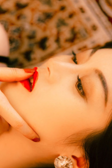 我们的免费高清在线观看
